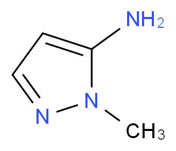 1192-21-8 molecular structure