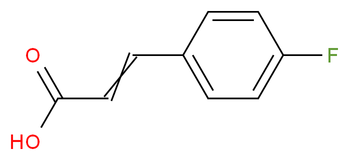 459-32-5 molecular structure