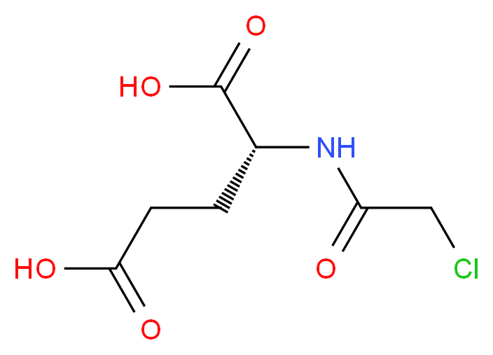 MFCD00239136 molecular structure