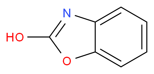 59-49-4 molecular structure