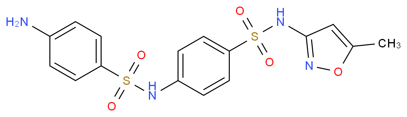 135529-16-7 molecular structure