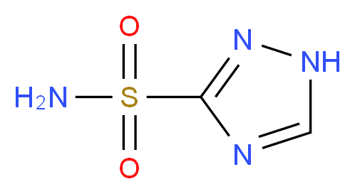 89517-96-4 molecular structure