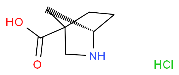 MFCD19442676 molecular structure
