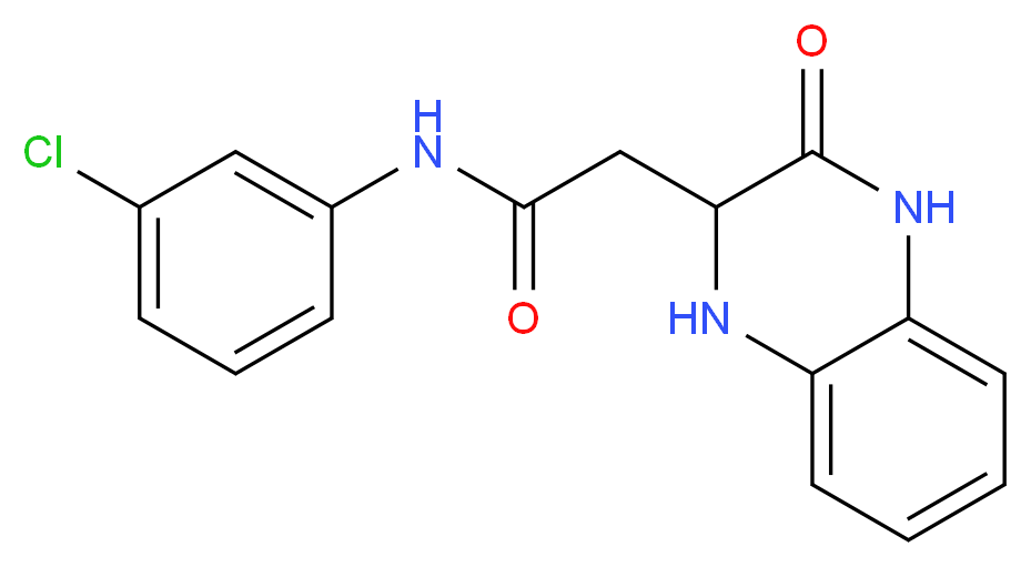MFCD01183986 molecular structure