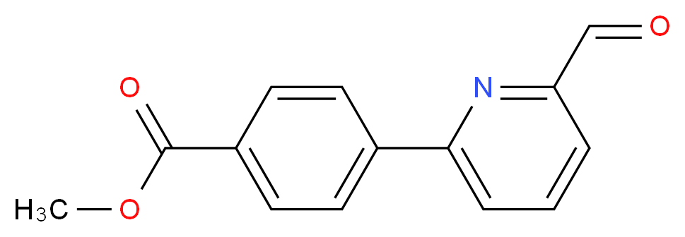 834884-81-0 molecular structure