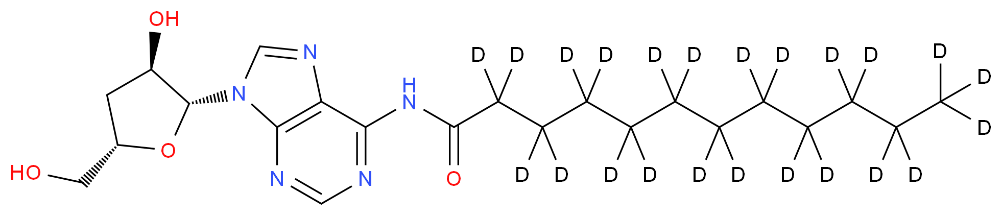 164228166 molecular structure