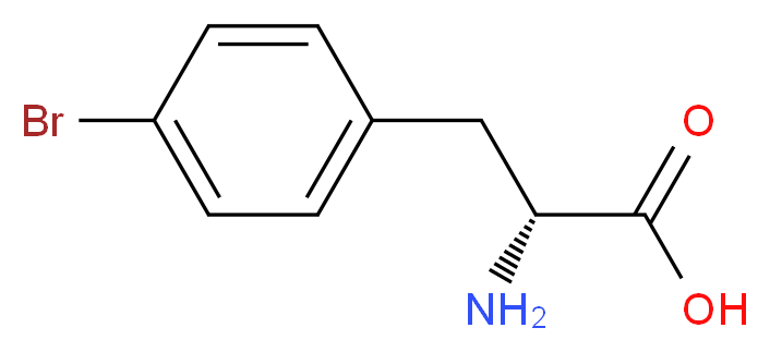 62561-74-4 molecular structure