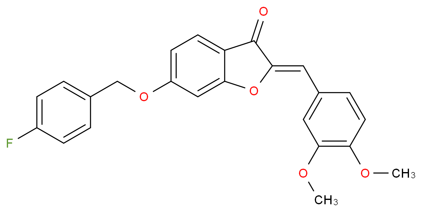 164254479 molecular structure