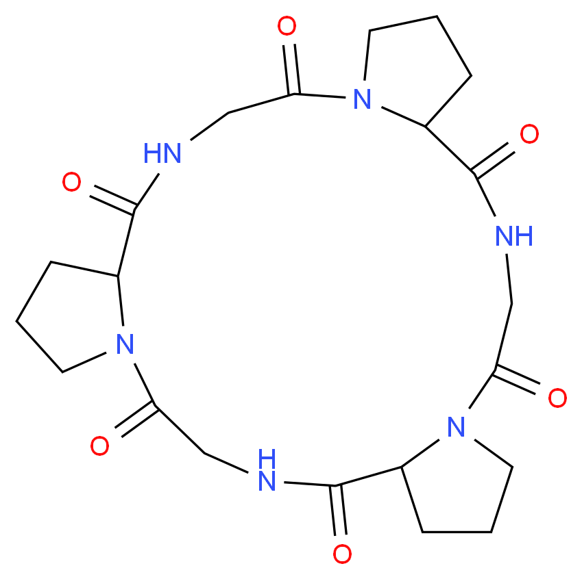 37783-51-0 molecular structure