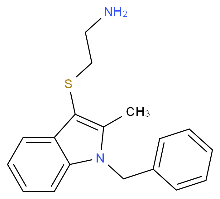 MFCD16652913 molecular structure