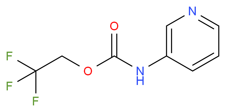 MFCD07690499 molecular structure