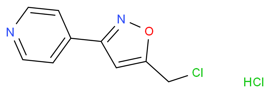 MFCD13186206 molecular structure