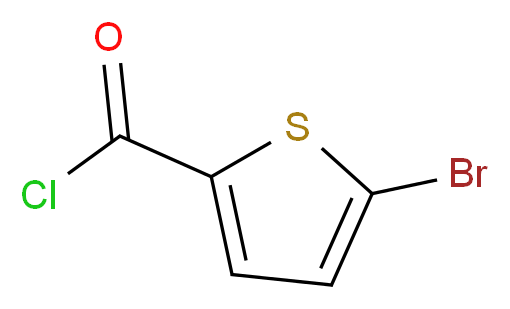 MFCD03421417 molecular structure