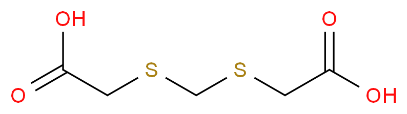 2068-24-8 molecular structure