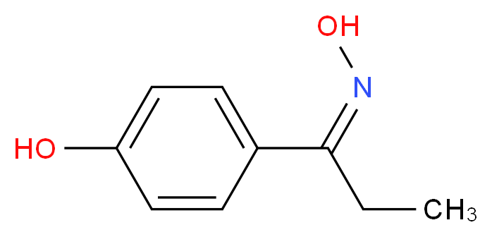 MFCD09859619 molecular structure