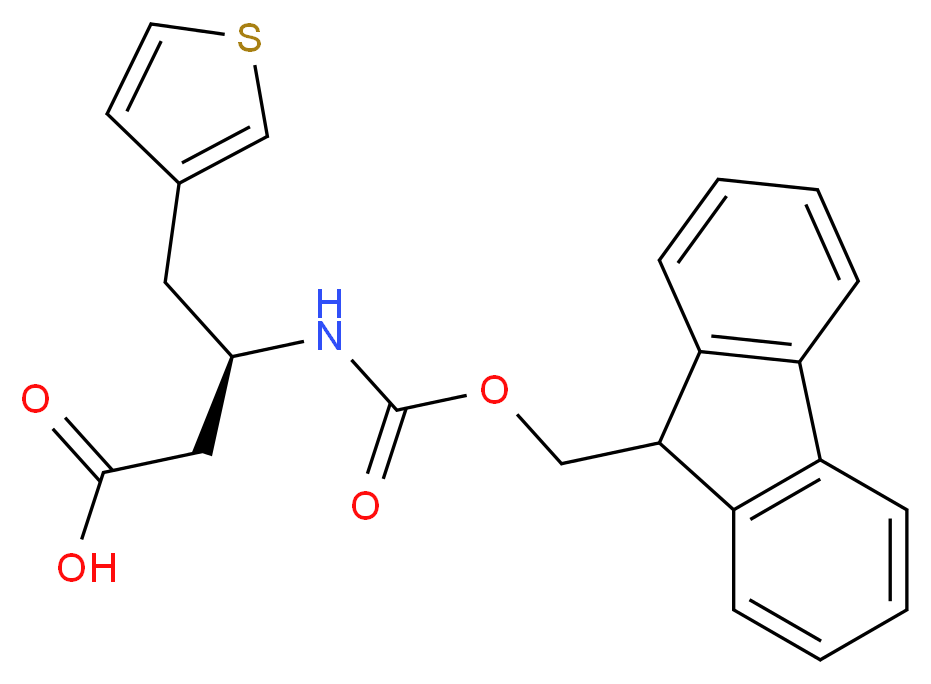 MFCD01860988 molecular structure