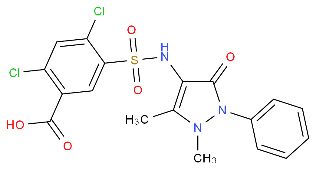 MFCD02725353 molecular structure