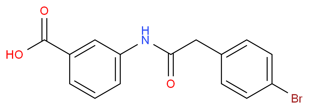 MFCD07113168 molecular structure