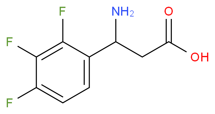 162217590 molecular structure