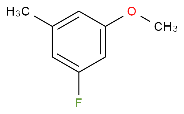160911-11-5 molecular structure