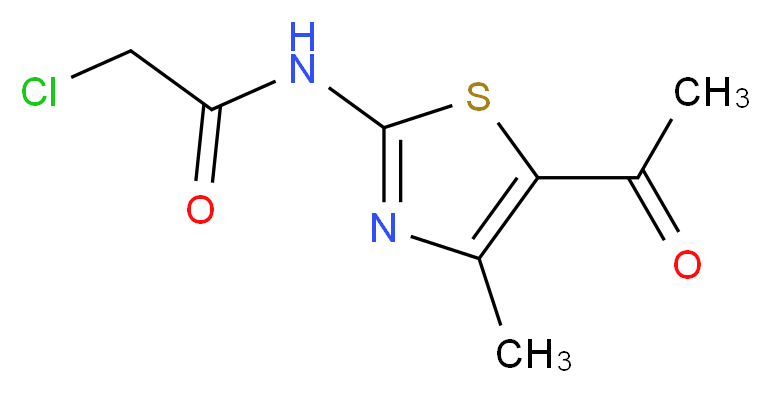 32519-70-3 molecular structure