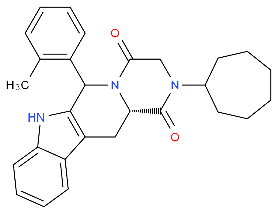 164258548 molecular structure