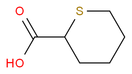 MFCD18815183 molecular structure