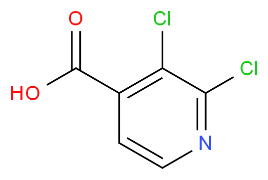 184416-84-0 molecular structure