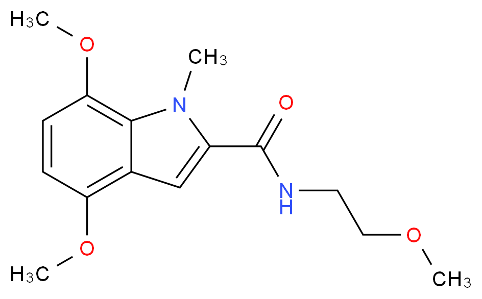 164281546 molecular structure