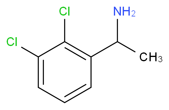 MFCD06654499 molecular structure