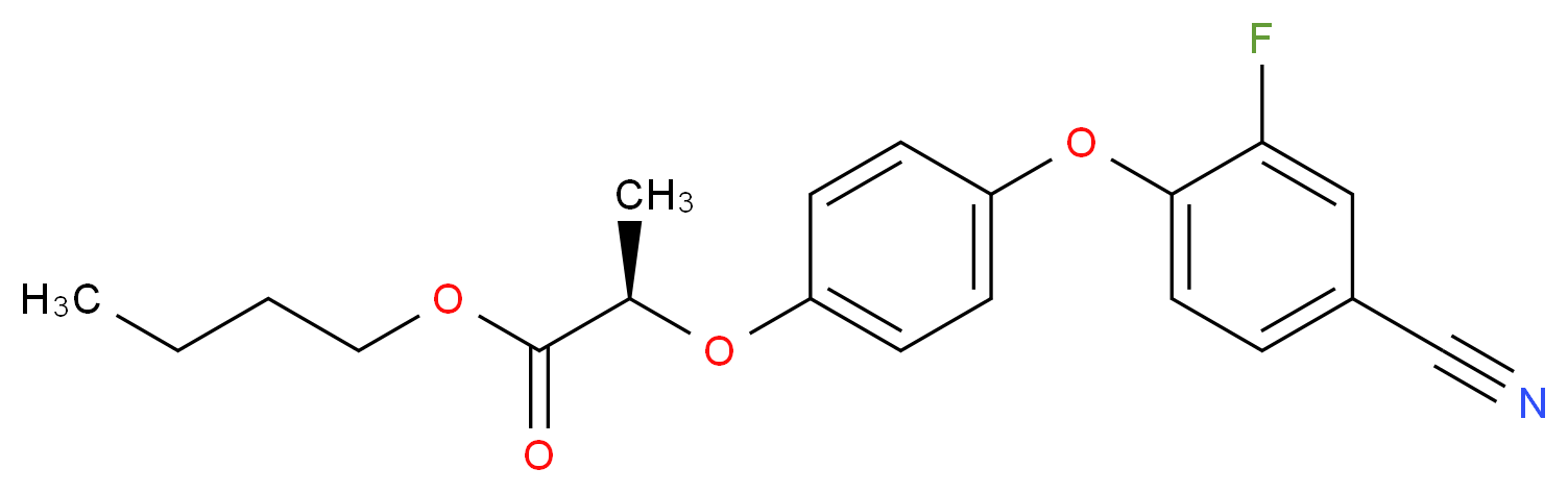 122008-85-9 molecular structure