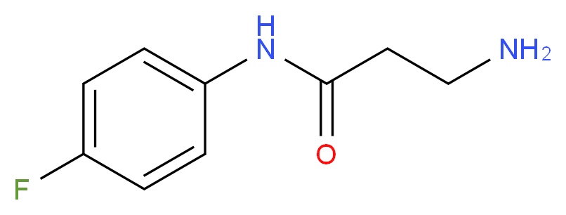 938515-70-9 molecular structure