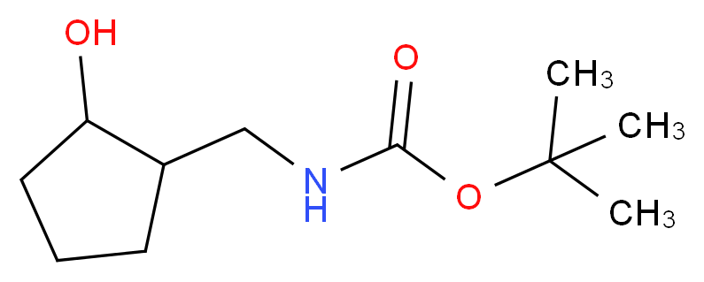 MFCD20502006 molecular structure