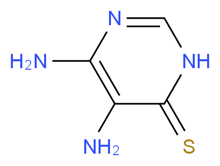 MFCD00275457 molecular structure