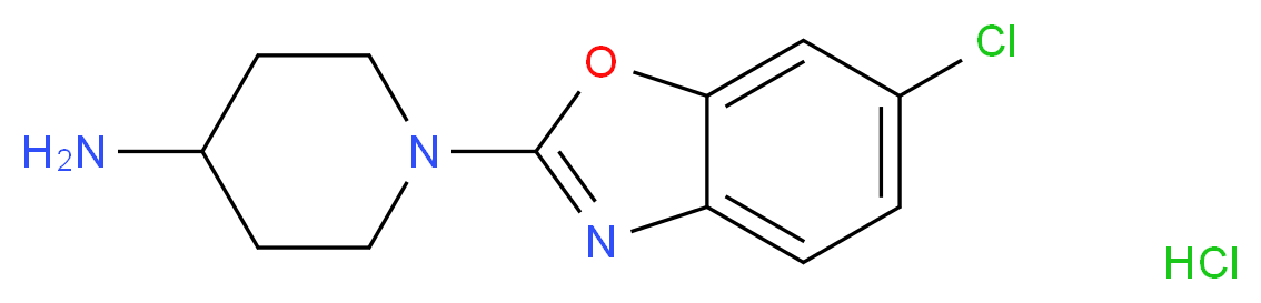 MFCD11696383 molecular structure