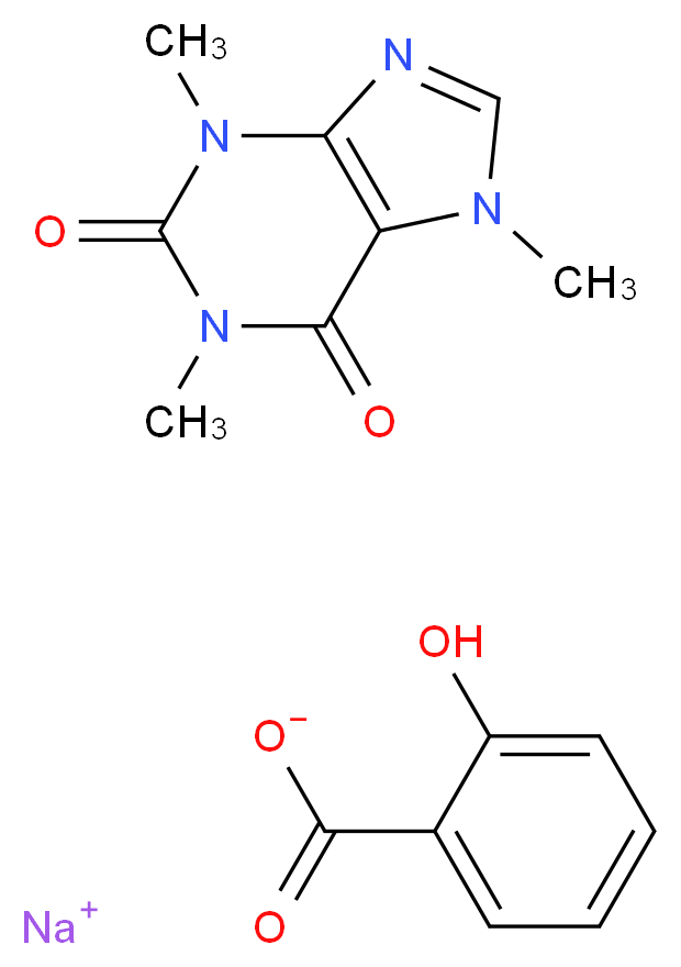 8002-85-5 molecular structure