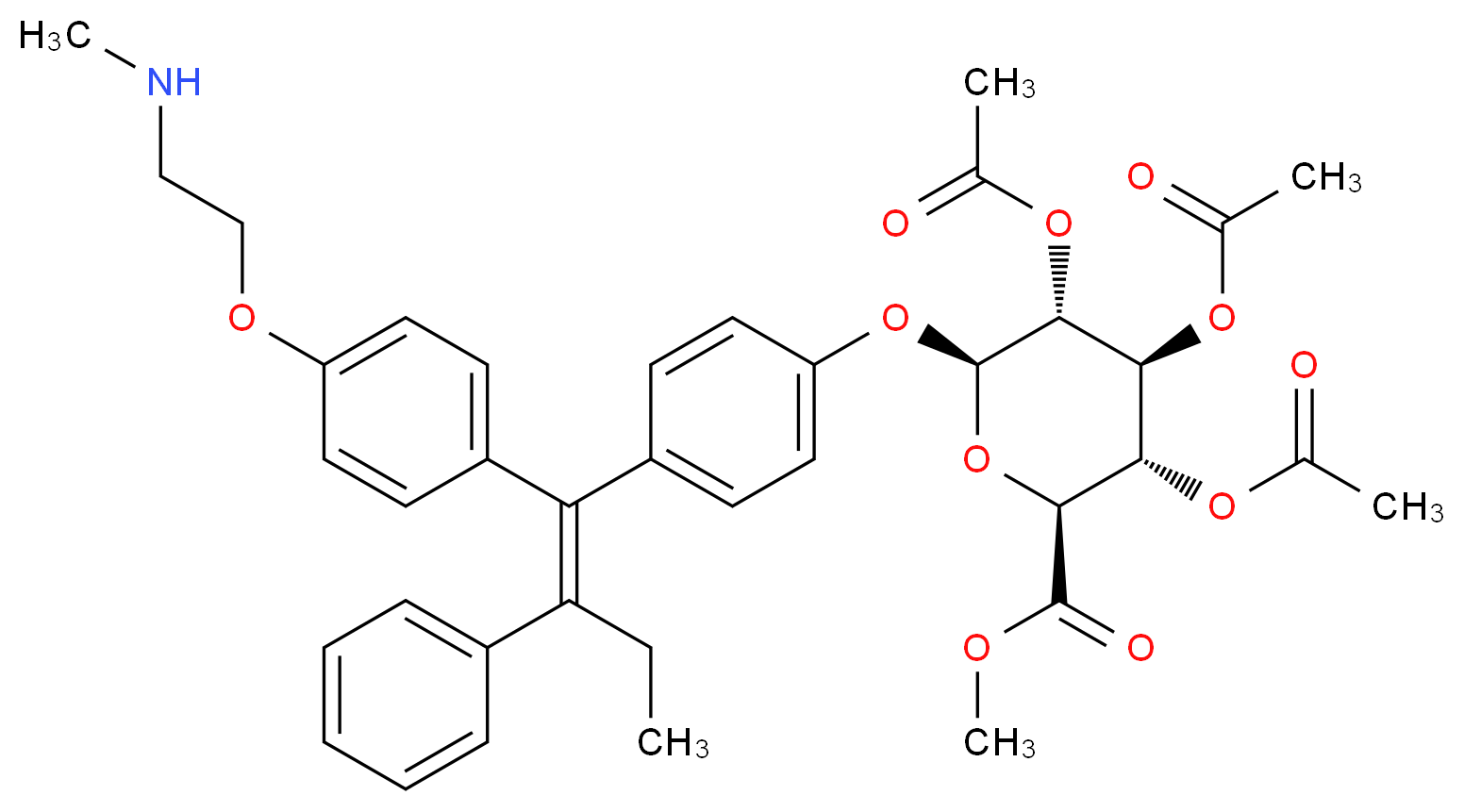 162260711 molecular structure