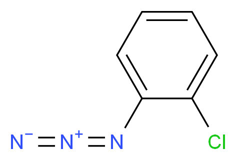 3296-07-9 molecular structure