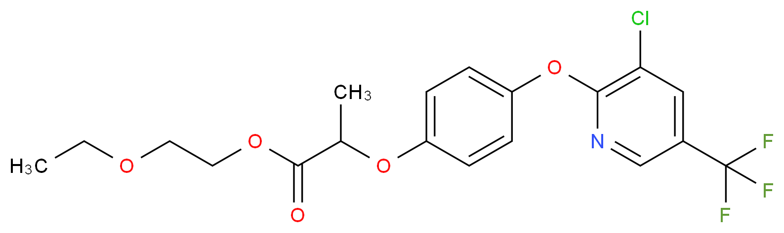 87237-48-7 molecular structure