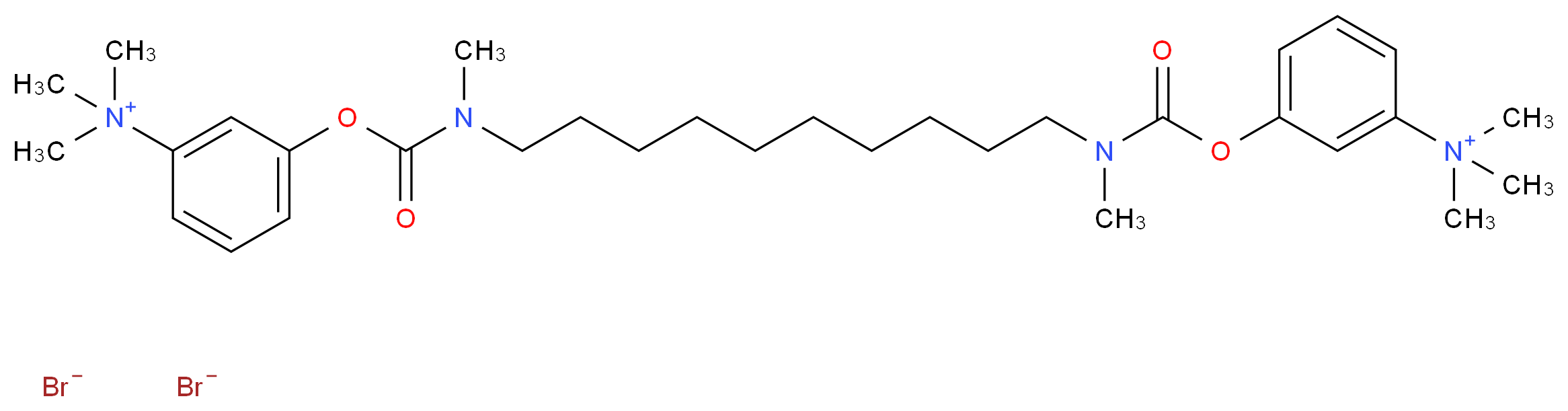 56-94-0 molecular structure