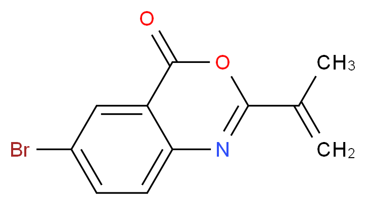 164248002 molecular structure