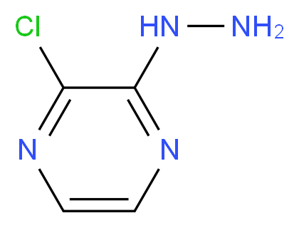 63286-28-2 molecular structure