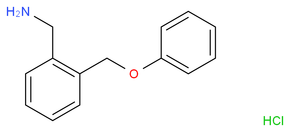 MFCD09971643 molecular structure