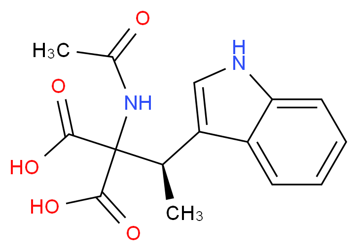 408537-42-8 molecular structure