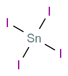 7790-47-8 molecular structure