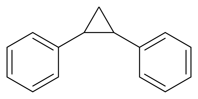 29881-14-9 molecular structure