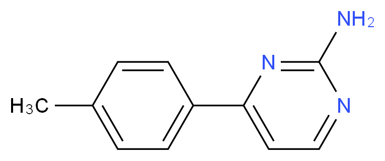 263276-44-4 molecular structure