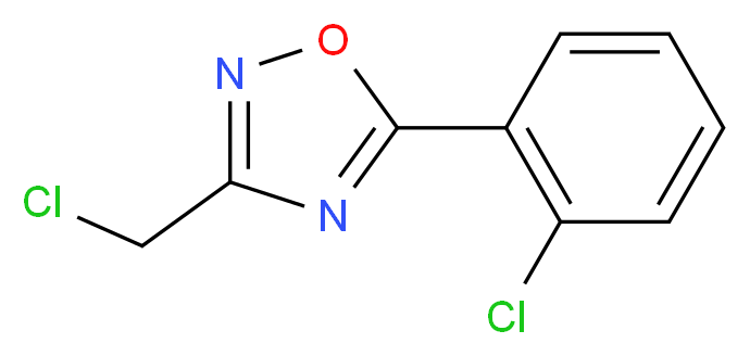 110704-33-1 molecular structure