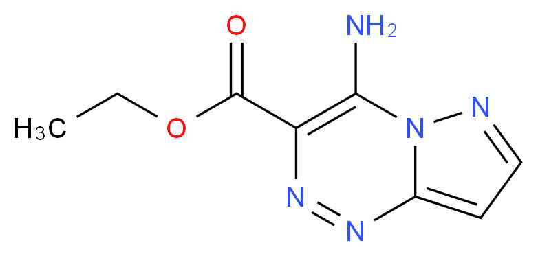 MFCD03829964 molecular structure