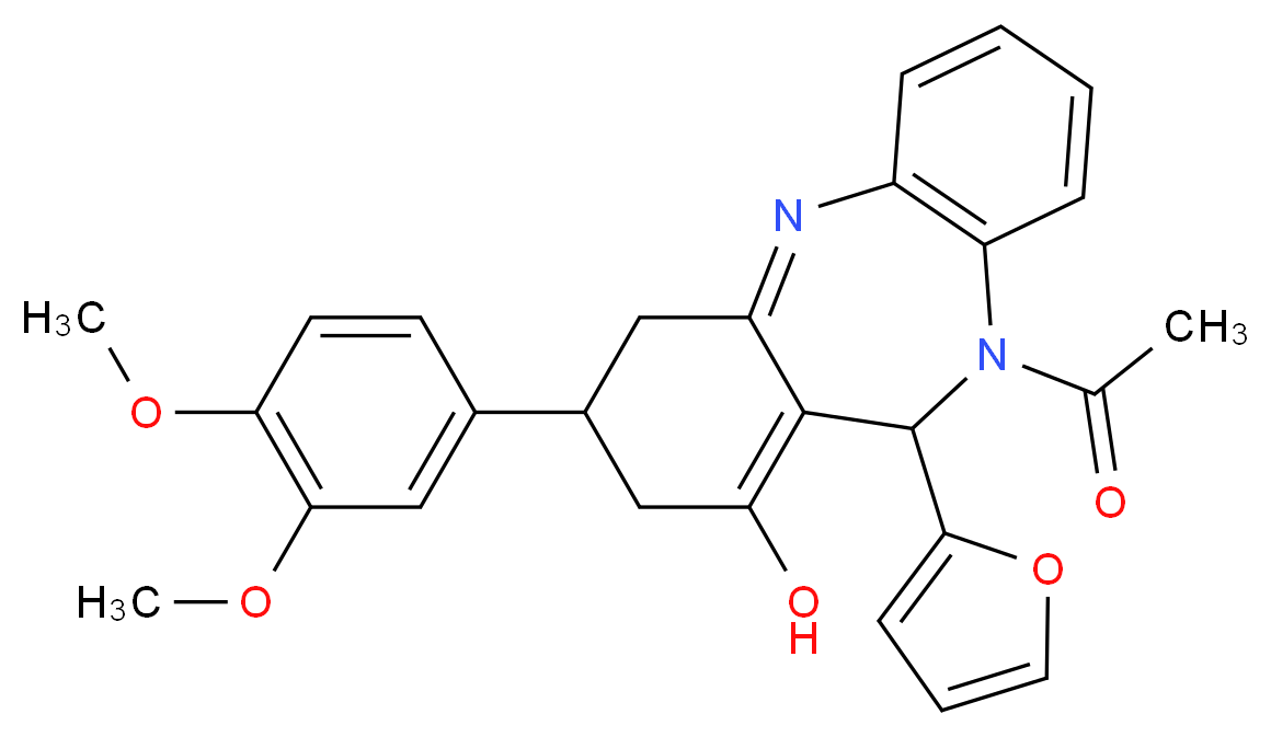 164250128 molecular structure